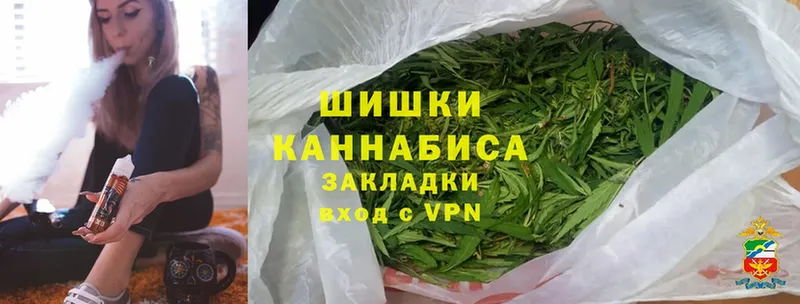 Бошки Шишки марихуана  Пугачёв 